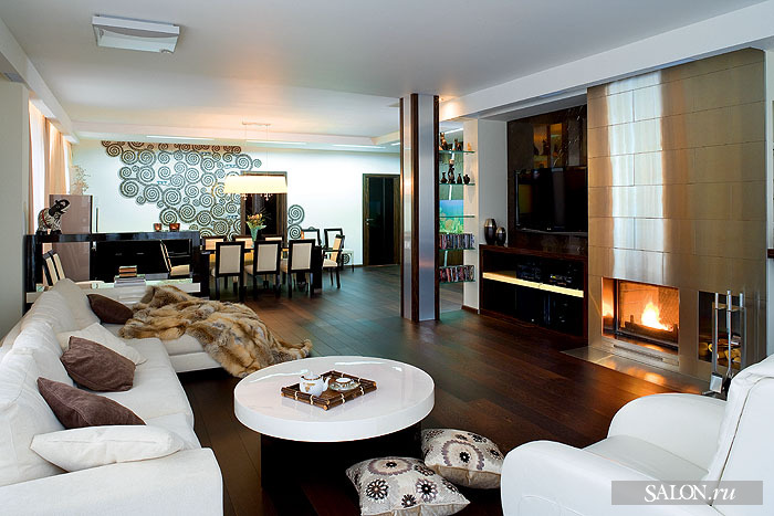 дизайны домов и интерьеров часть 7. может кому помогу в выборе