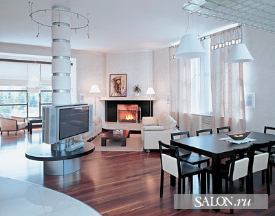 дизайны домов и интерьеров часть 4. может кому помогу в выборе