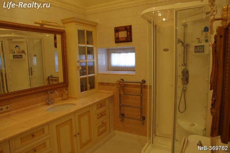 дизайны домов и интерьеров часть 8. может кому помогу в выборе