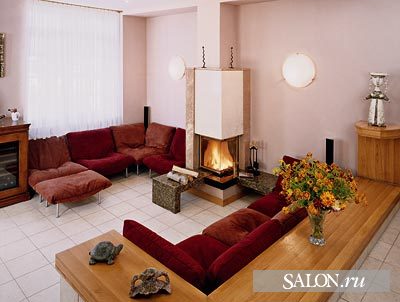 дизайны домов и интерьеров часть 4. может кому помогу в выборе