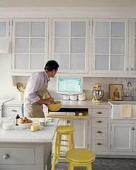 дизайны домов и интерьеров часть 5. может кому помогу в выборе