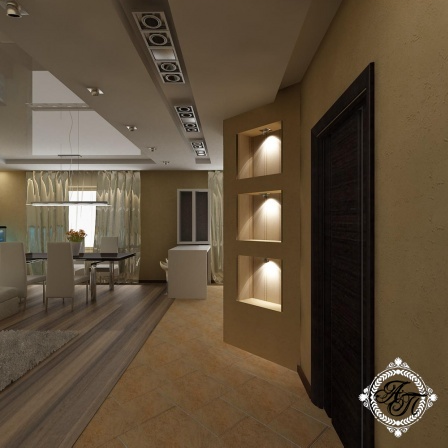 дизайны домов и интерьеров часть 8. может кому помогу в выборе