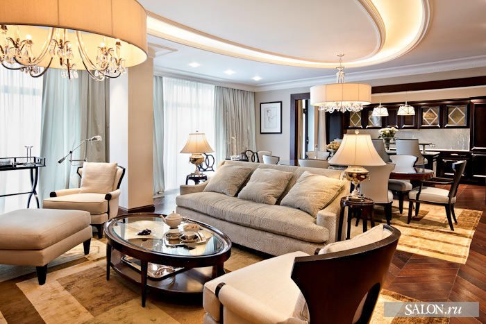 дизайны домов и интерьеров часть 7. может кому помогу в выборе