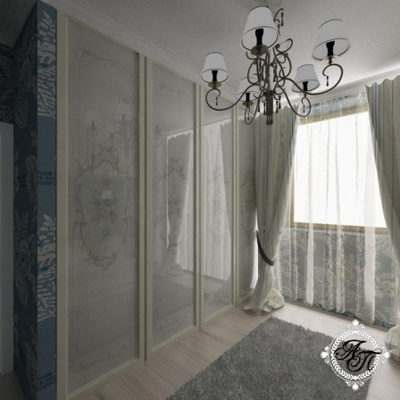 дизайны домов и интерьеров часть 8. может кому помогу в выборе