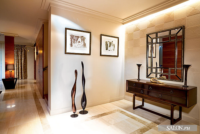 дизайны домов и интерьеров часть 7. может кому помогу в выборе