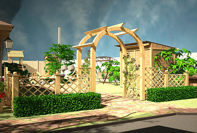 дизайны домов и интерьеров часть 8. может кому помогу в выборе