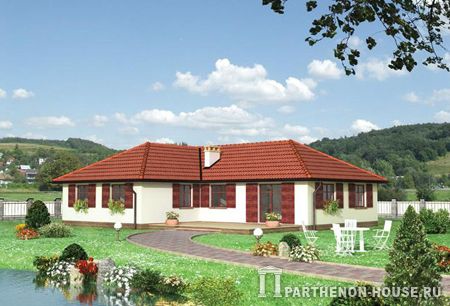 дизайны домов и интерьеров часть 7. может кому помогу в выборе