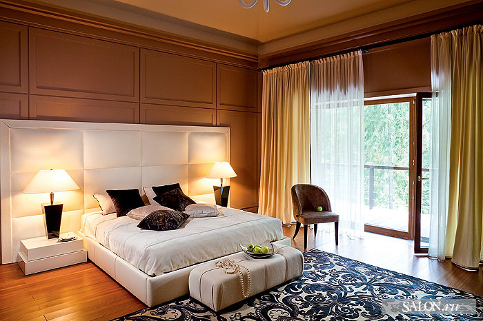 дизайны домов и интерьеров часть 7. может кому помогу в выборе