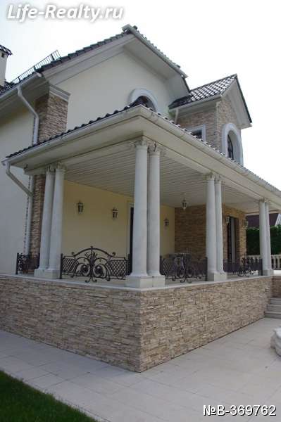 дизайны домов и интерьеров часть 8. может кому помогу в выборе