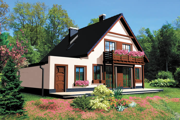 дизайны домов и интерьеров часть 8. может кому помогу в выборе