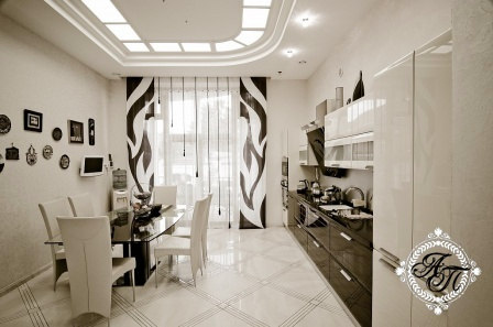 дизайны домов и интерьеров часть 8. может кому помогу в выборе