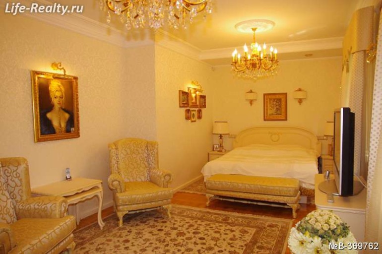 дизайны домов и интерьеров часть 8. может кому помогу в выборе