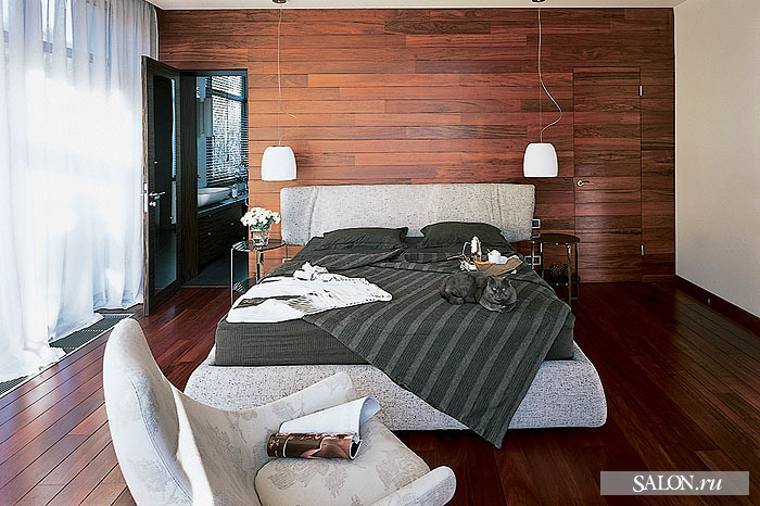 дизайны домов и интерьеров часть 7. может кому помогу в выборе