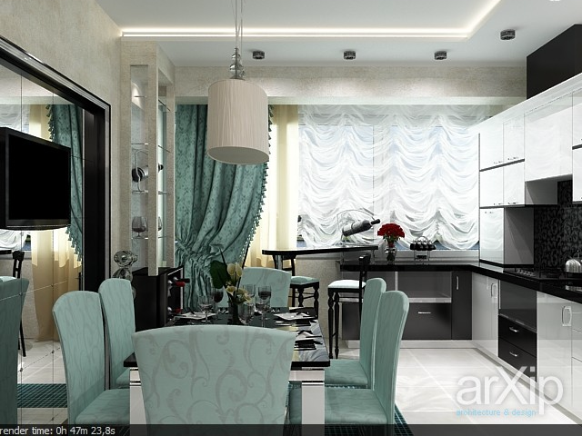 дизайны домов и интерьеров часть 7. может кому помогу в выборе