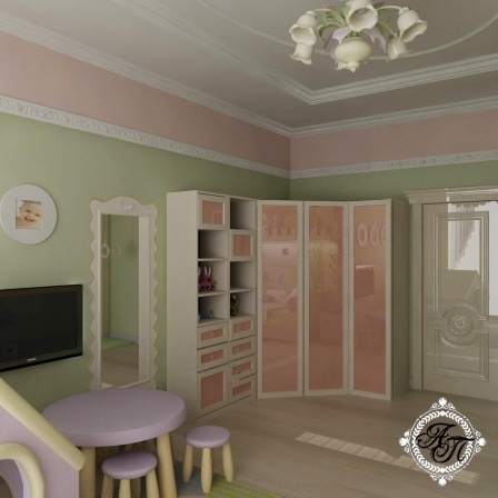 дизайны домов и интерьеров часть 8. может кому помогу в выборе