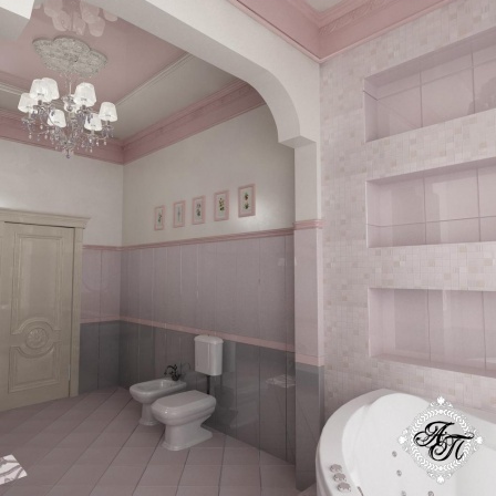 дизайны домов и интерьеров часть 8. может кому помогу в выборе