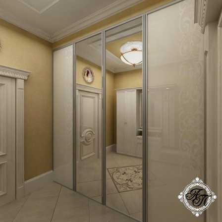 дизайны домов и интерьеров часть 8. может кому помогу в выборе