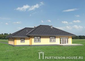 дизайны домов и интерьеров часть 8. может кому помогу в выборе