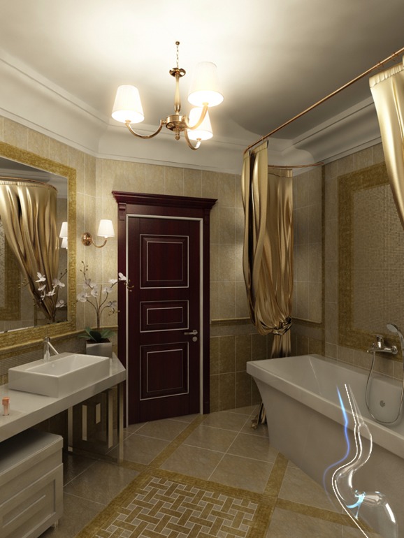 дизайны домов и интерьеров часть 6. может кому помогу в выборе