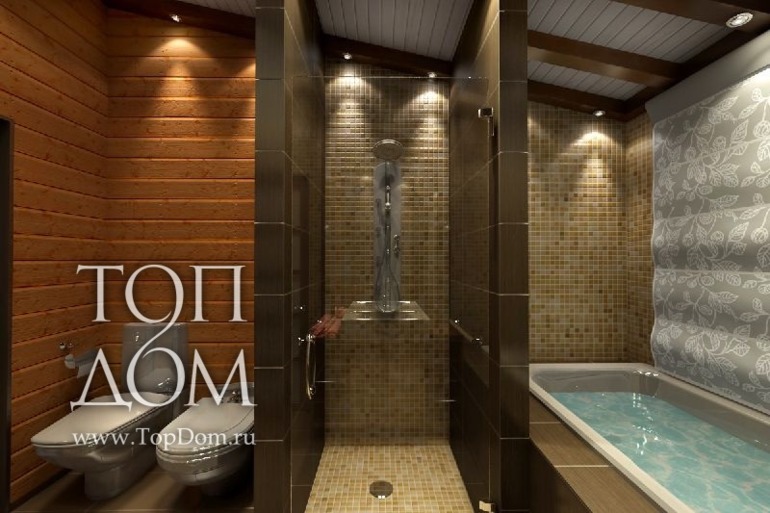 дизайны домов и интерьеров часть 2. может кому помогу в выборе