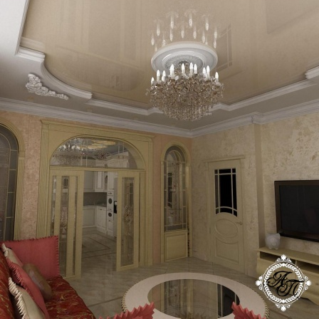 дизайны домов и интерьеров часть 8. может кому помогу в выборе