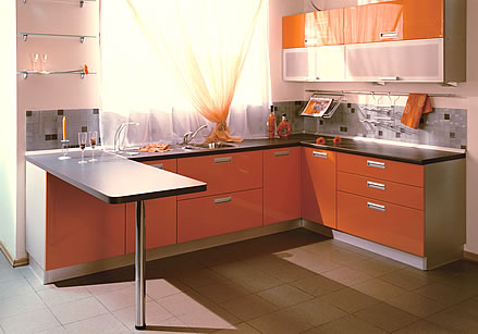 дизайны домов и интерьеров часть 8. может кому помогу в выборе