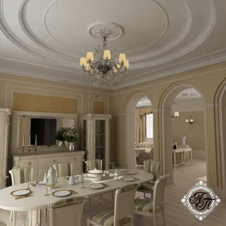 дизайны домов и интерьеров часть 8. может кому помогу в выборе