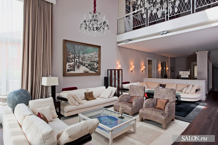 дизайны домов и интерьеров часть 7. может кому помогу в выборе