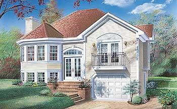 дизайны домов и интерьеров часть 4. может кому помогу в выборе