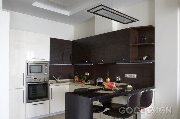 дизайны домов и интерьеров часть 3. может кому помогу в выборе