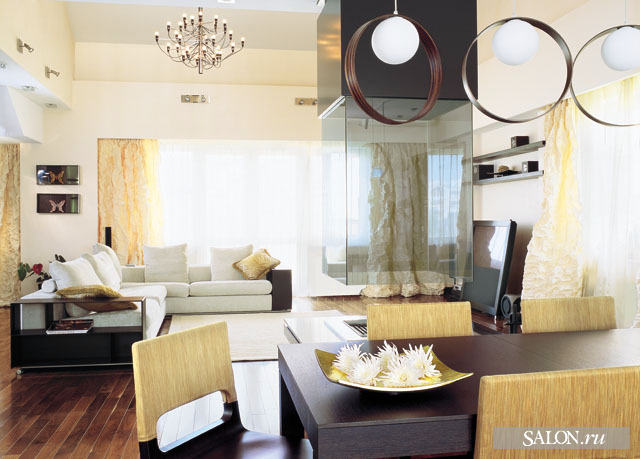 дизайны домов и интерьеров часть 7. может кому помогу в выборе