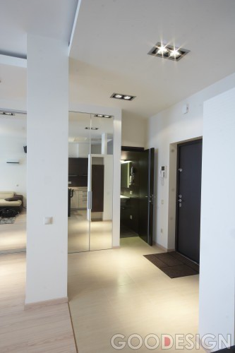 дизайны домов и интерьеров часть 2. может кому помогу в выборе