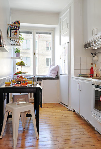 дизайны домов и интерьеров часть 4. может кому помогу в выборе