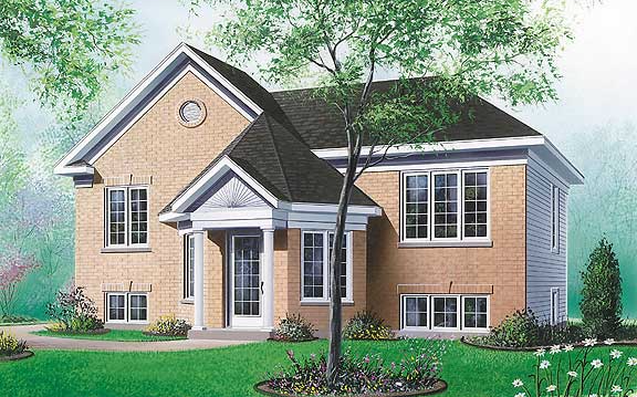 дизайны домов и интерьеров часть 4. может кому помогу в выборе