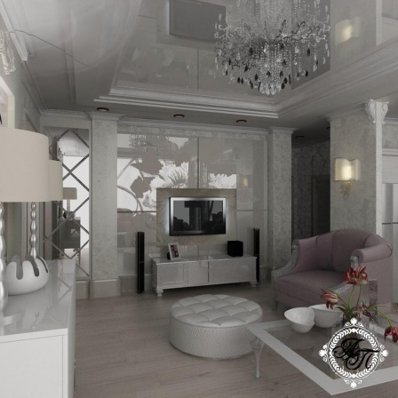 дизайны домов и интерьеров часть 8. может кому помогу в выборе