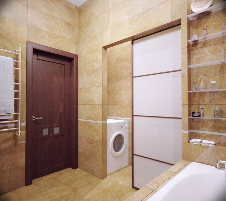 дизайны домов и интерьеров часть 5. может кому помогу в выборе