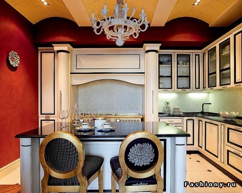 дизайны домов и интерьеров часть 1. может кому помогу в выборе