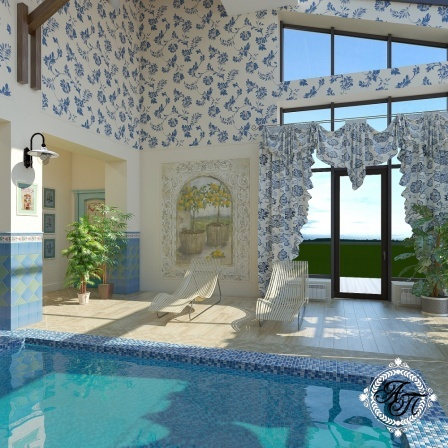 дизайны домов и интерьеров часть 8. может кому помогу в выборе