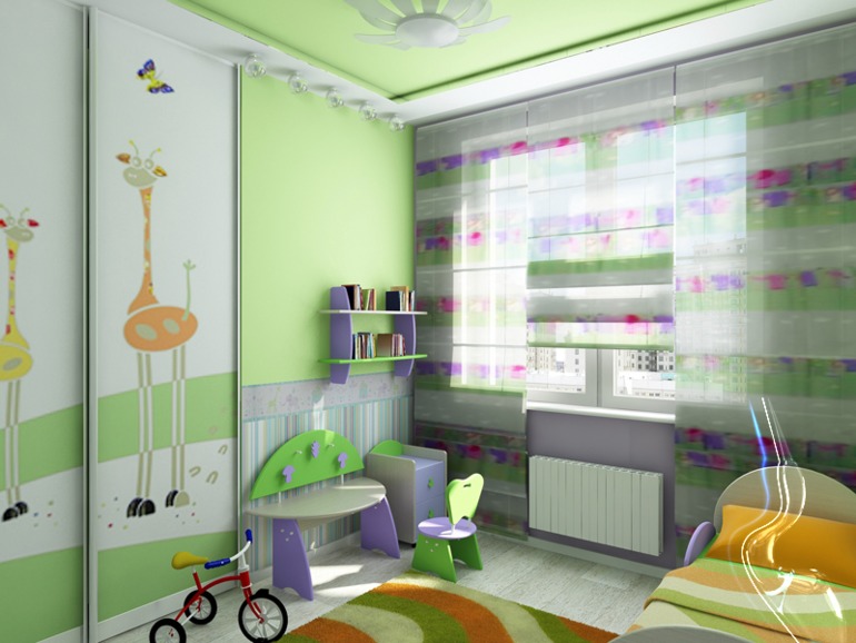 дизайны домов и интерьеров часть 8. может кому помогу в выборе