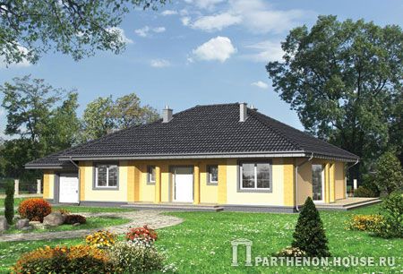 дизайны домов и интерьеров часть 7. может кому помогу в выборе