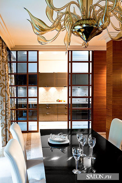 дизайны домов и интерьеров часть 7. может кому помогу в выборе