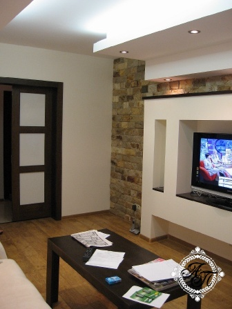 дизайны домов и интерьеров часть 8. может кому помогу в выборе