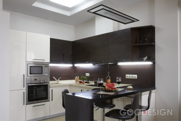 дизайны домов и интерьеров часть 3. может кому помогу в выборе