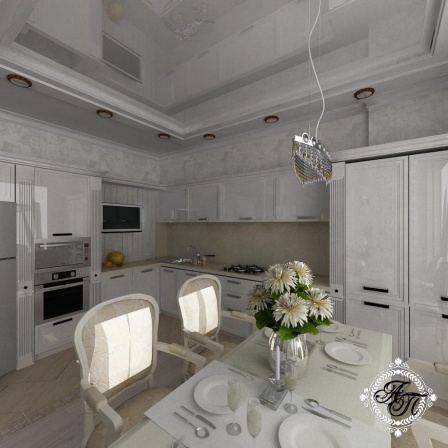 дизайны домов и интерьеров часть 8. может кому помогу в выборе