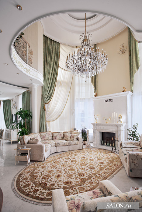 дизайны домов и интерьеров часть 7. может кому помогу в выборе