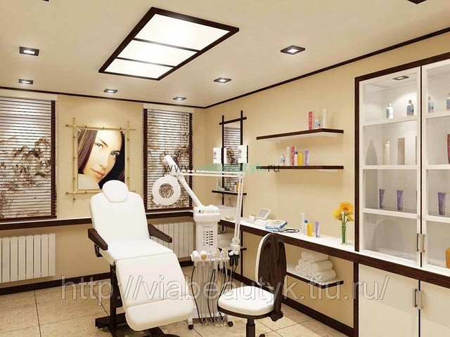 дизайны домов и интерьеров часть 5. может кому помогу в выборе