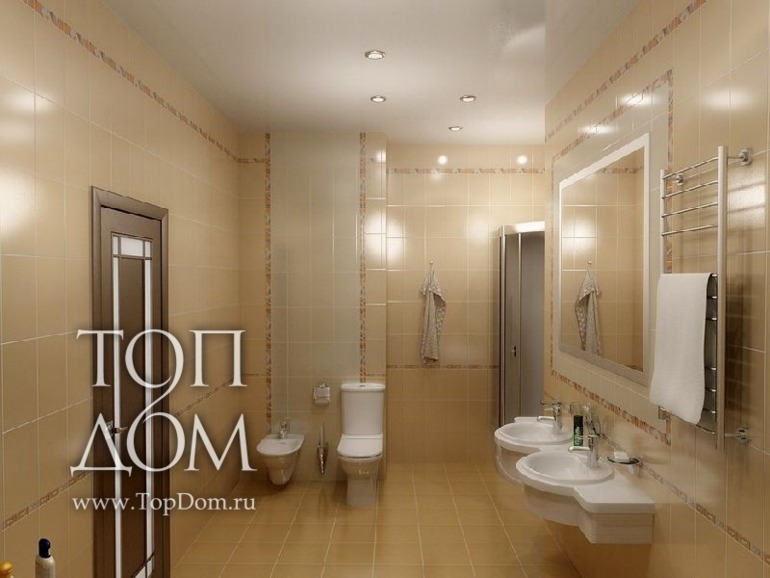 дизайны домов и интерьеров часть 2. может кому помогу в выборе