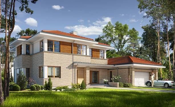 дизайны домов и интерьеров часть 3. может кому помогу в выборе