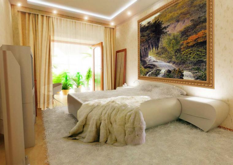 дизайны домов и интерьеров часть 5. может кому помогу в выборе