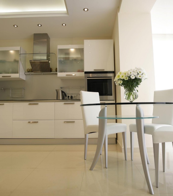 дизайны домов и интерьеров часть 1. может кому помогу в выборе